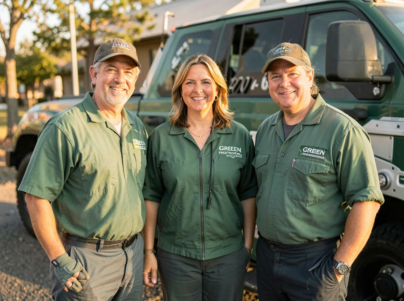 Water Damage Restoration company in Lake Worth Beach, FL